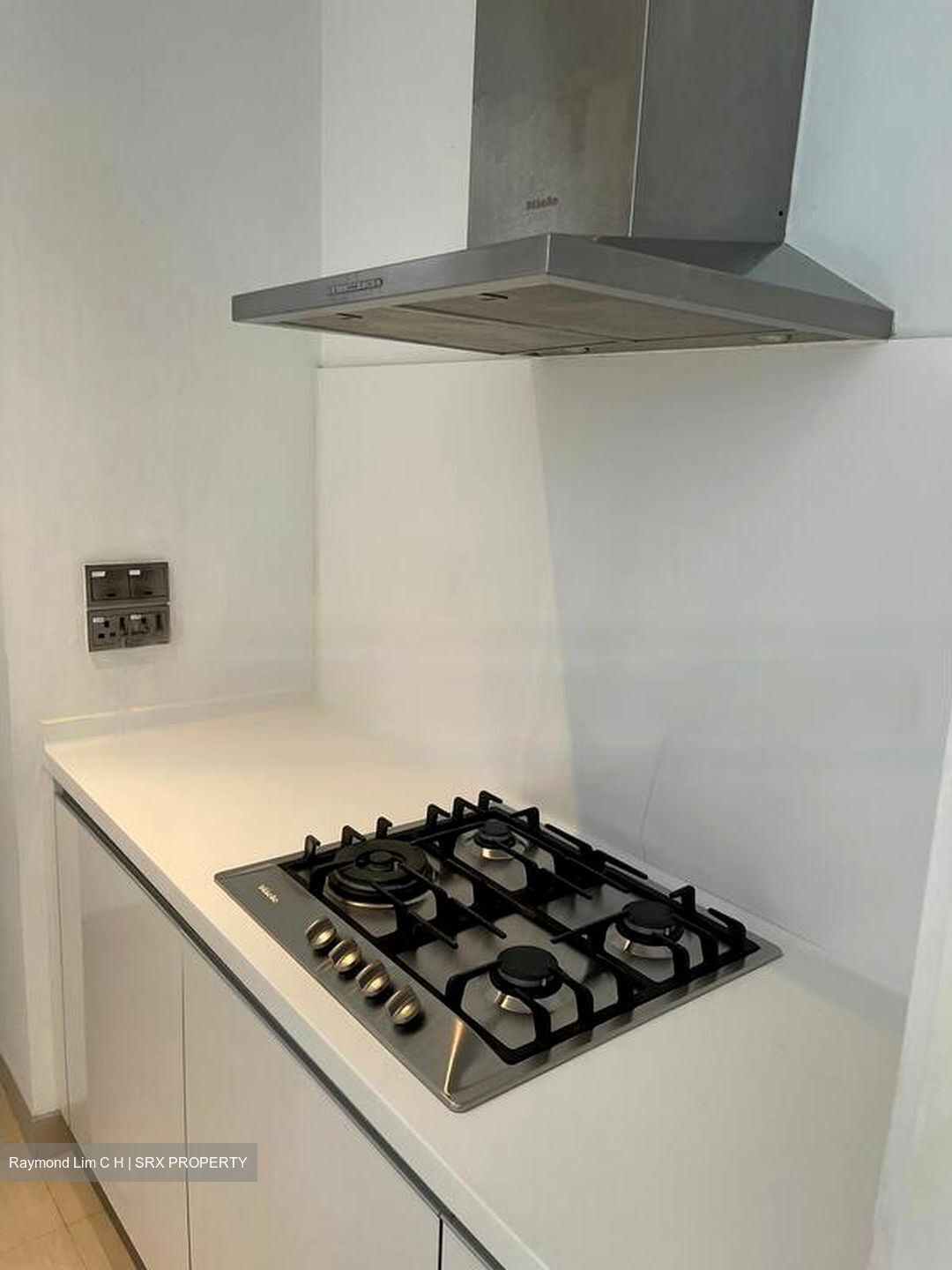 The Oliv (D10), Apartment #504650061